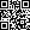 https://mehrnews.com/xqh7Y