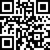 https://mehrnews.com/xWHM8