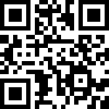 https://mehrnews.com/x32Q5n
