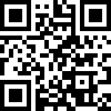 https://mehrnews.com/x39x4n
