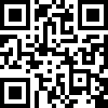 https://mehrnews.com/x38Jhx
