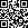 https://mehrnews.com/xZgxf