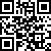 https://mehrnews.com/xW2Bk