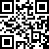 https://mehrnews.com/xZqrk
