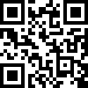https://mehrnews.com/xbZCS