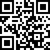 https://mehrnews.com/x3bKtL