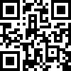 https://mehrnews.com/x3dnqZ