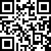 https://mehrnews.com/xTcs6