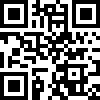https://mehrnews.com/xQWXc
