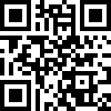 https://mehrnews.com/xqtcc