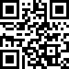 https://mehrnews.com/x3cmrR