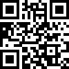https://mehrnews.com/xNC4y
