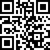 https://mehrnews.com/xS8pR