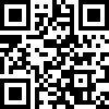 https://mehrnews.com/x379KZ