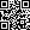 https://mehrnews.com/x3drq3