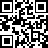 https://mehrnews.com/x35dVM