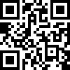 https://mehrnews.com/x39kMX
