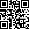 https://mehrnews.com/xS2ws