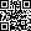 https://mehrnews.com/xnSjh