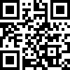 https://mehrnews.com/x3brGd