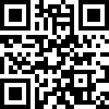 https://mehrnews.com/xRD5k