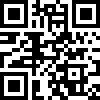 https://mehrnews.com/xPFMm