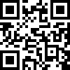 https://mehrnews.com/xZ9Zt