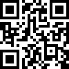 https://mehrnews.com/x3cQYD