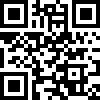https://mehrnews.com/xM44k