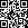 https://mehrnews.com/x33dg2
