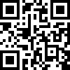 https://mehrnews.com/x3bmX2
