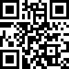 https://mehrnews.com/xZGkn