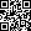 https://mehrnews.com/x3ckc5