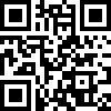 https://mehrnews.com/xHW9w