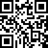 https://mehrnews.com/xYwJd