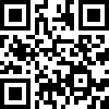 https://mehrnews.com/xxX8g