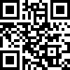 https://mehrnews.com/xLn3N