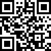 https://mehrnews.com/x3bw6J