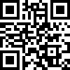 https://mehrnews.com/xGKsr