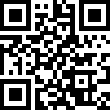 https://mehrnews.com/x38zv2