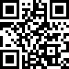 https://mehrnews.com/x38V4j
