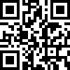 https://mehrnews.com/x34GQr