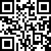https://mehrnews.com/xSzvG