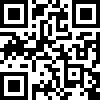 https://mehrnews.com/x35YWn