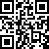 https://mehrnews.com/x3cXJN