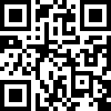 https://mehrnews.com/x3bPjf