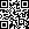 https://mehrnews.com/xZ6Jq