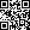https://mehrnews.com/xS4qv