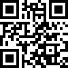 https://mehrnews.com/xr42Q