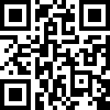 https://mehrnews.com/x3bnZX